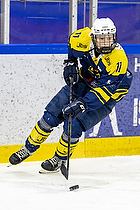 Klik for at se eller bestil foto