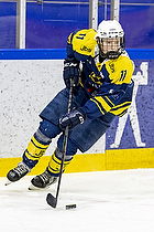 Klik for at se eller bestil foto