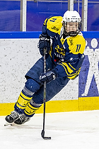 Klik for at se eller bestil foto