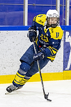 Klik for at se eller bestil foto