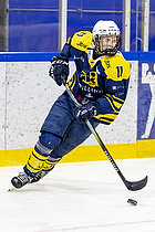 Klik for at se eller bestil foto