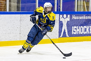 Klik for at se eller bestil foto