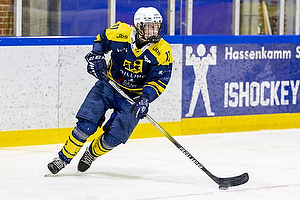 Klik for at se eller bestil foto