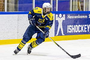 Klik for at se eller bestil foto