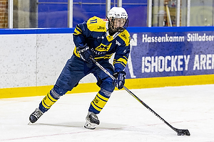 Klik for at se eller bestil foto