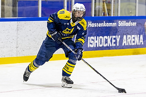 Klik for at se eller bestil foto