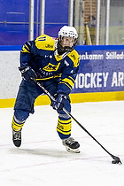 Klik for at se eller bestil foto