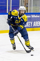 Klik for at se eller bestil foto