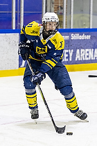 Klik for at se eller bestil foto