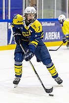 Klik for at se eller bestil foto