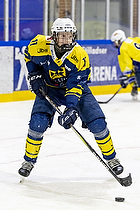 Klik for at se eller bestil foto