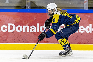 Klik for at se eller bestil foto