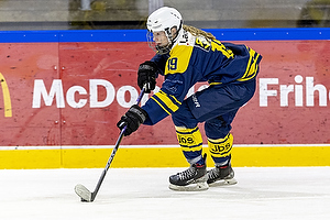 Klik for at se eller bestil foto