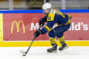 Klik for at se eller bestil foto