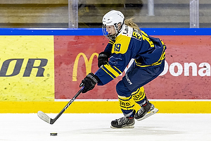 Klik for at se eller bestil foto