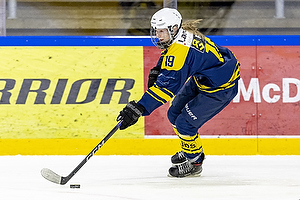 Klik for at se eller bestil foto