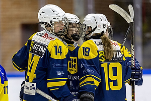 Klik for at se eller bestil foto