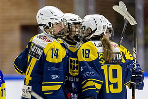 Klik for at se eller bestil foto