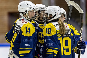 Klik for at se eller bestil foto