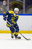 Klik for at se eller bestil foto