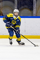 Klik for at se eller bestil foto