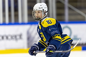 Klik for at se eller bestil foto