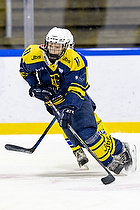 Klik for at se eller bestil foto