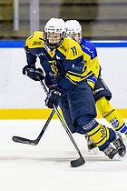 Klik for at se eller bestil foto