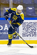 Klik for at se eller bestil foto