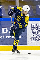 Klik for at se eller bestil foto