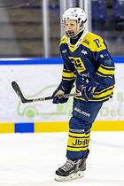 Klik for at se eller bestil foto