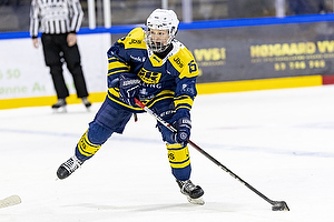 Klik for at se eller bestil foto