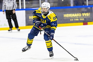 Klik for at se eller bestil foto