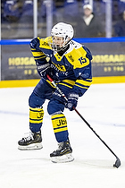 Klik for at se eller bestil foto