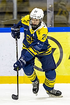 Klik for at se eller bestil foto