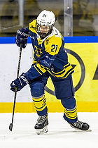 Klik for at se eller bestil foto