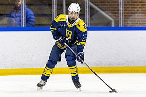 Klik for at se eller bestil foto