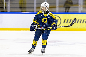 Klik for at se eller bestil foto