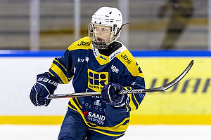 Klik for at se eller bestil foto