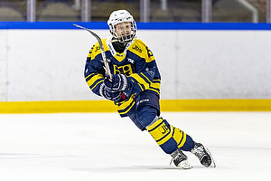 Klik for at se eller bestil foto