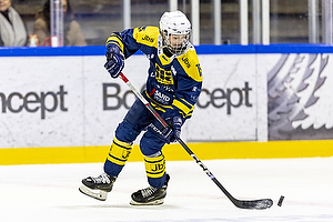 Klik for at se eller bestil foto