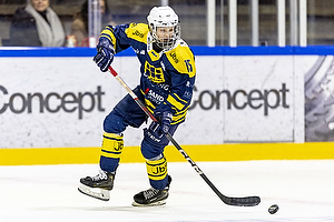 Klik for at se eller bestil foto