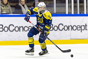 Klik for at se eller bestil foto