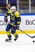 Klik for at se eller bestil foto