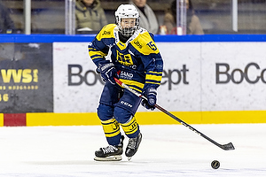 Klik for at se eller bestil foto