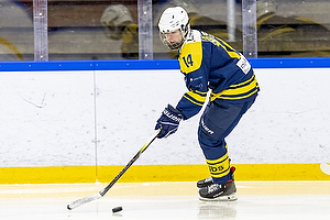 Klik for at se eller bestil foto