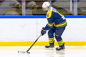 Klik for at se eller bestil foto