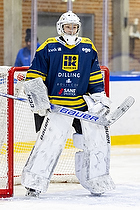 Klik for at se eller bestil foto