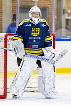 Klik for at se eller bestil foto