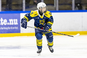 Klik for at se eller bestil foto